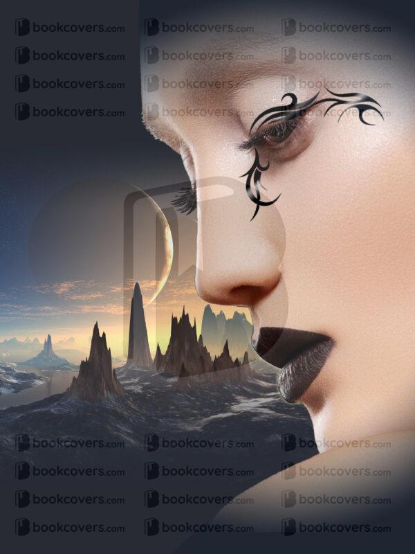 dianecostanzastudio_26175963