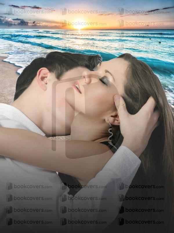 dianecostanzastudio_26176029