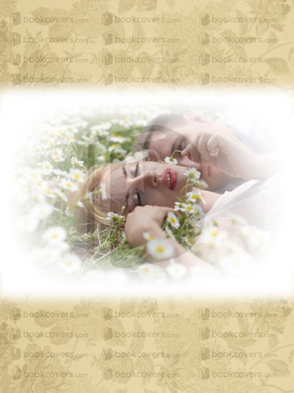 dianecostanzastudio_26176057
