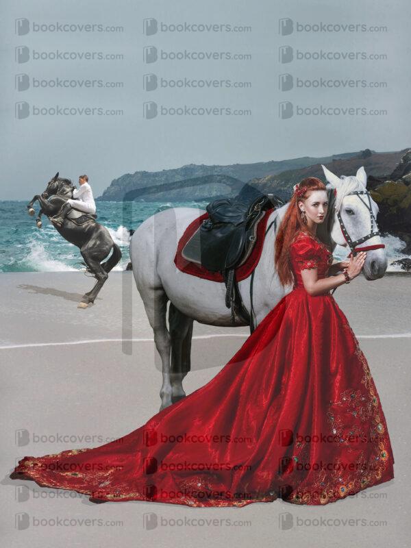dianecostanzastudio_26176172