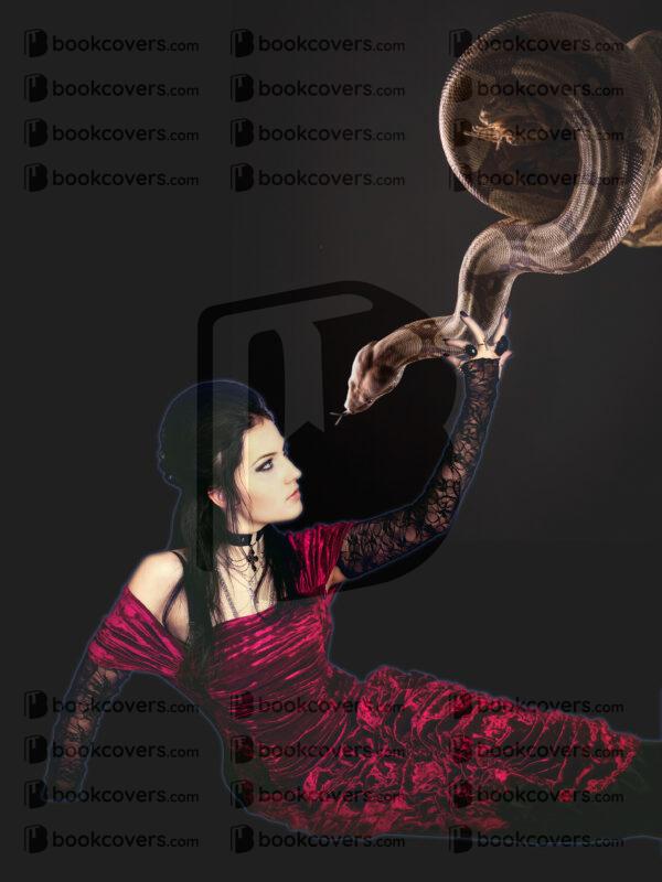 dianecostanzastudio_26176226