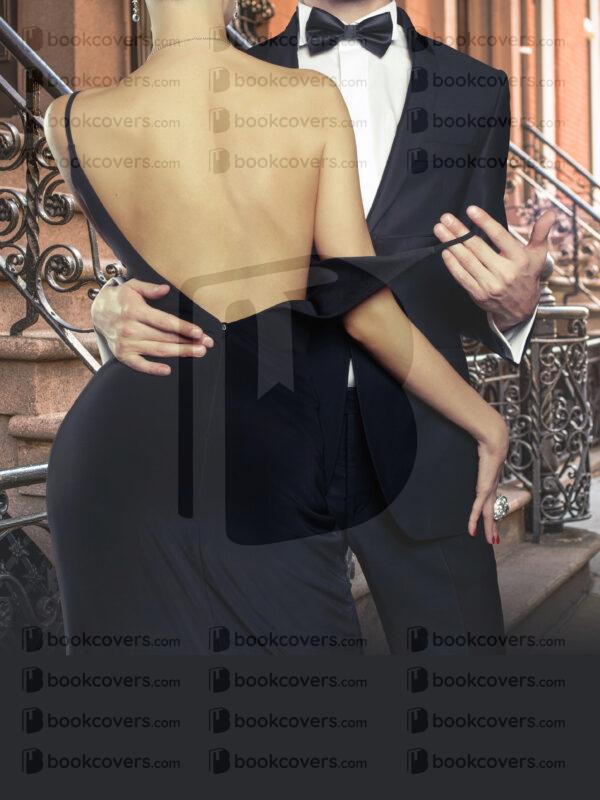 dianecostanzastudio_26165177