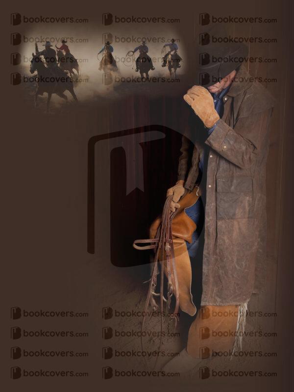 dianecostanzastudio_26165209