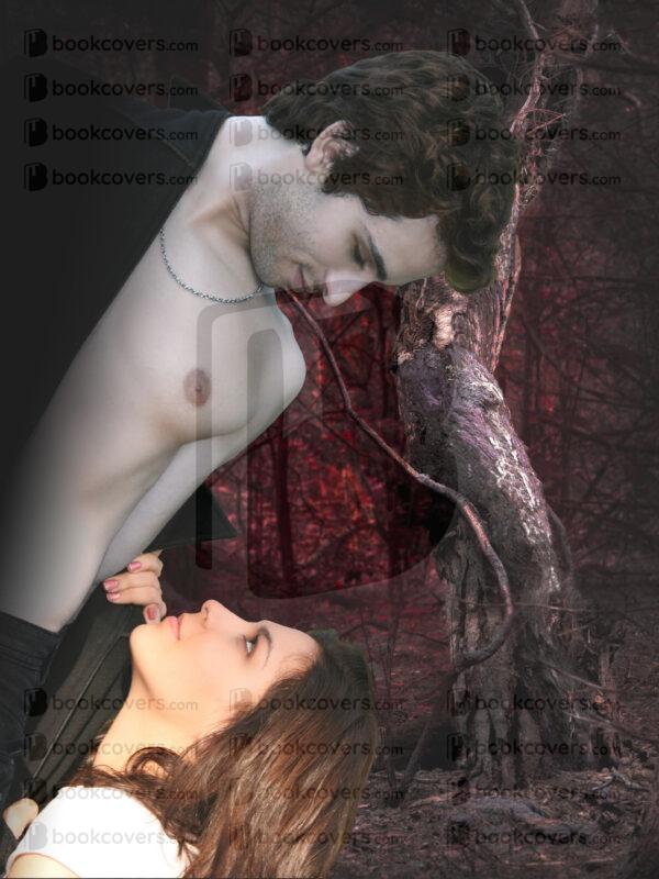 dianecostanzastudio_26165307