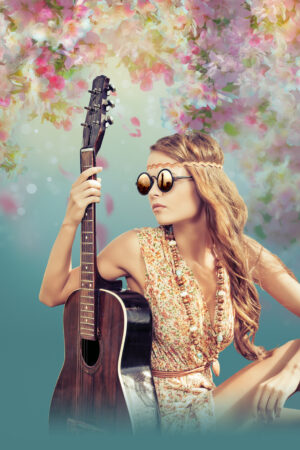 dianecostanzastudio_26165549