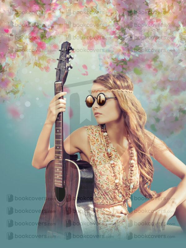 dianecostanzastudio_26165549