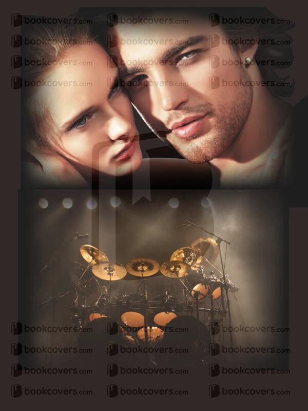 dianecostanzastudio_26165565