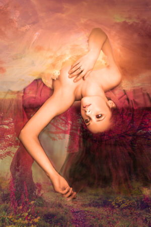 dianecostanzastudio_26165595