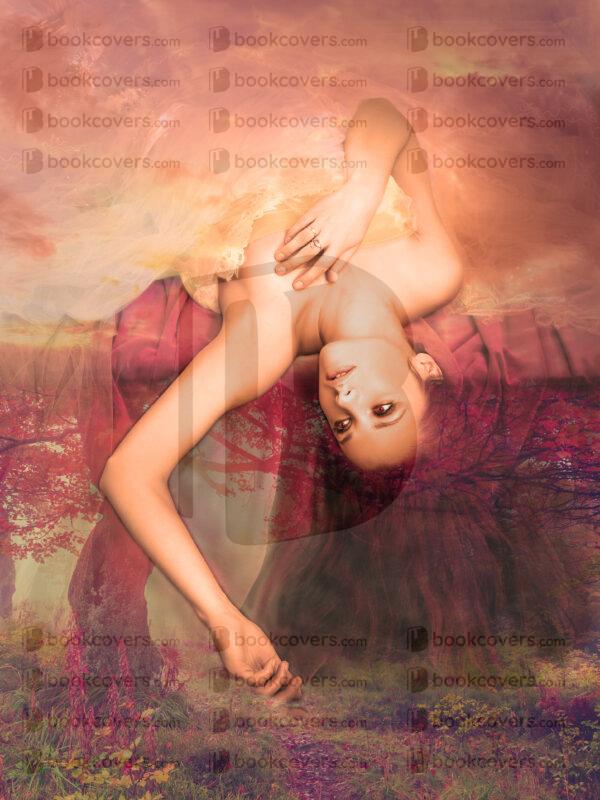 dianecostanzastudio_26165595