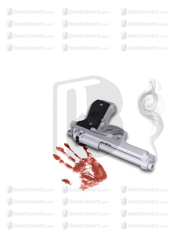 dianecostanzastudio_26165613