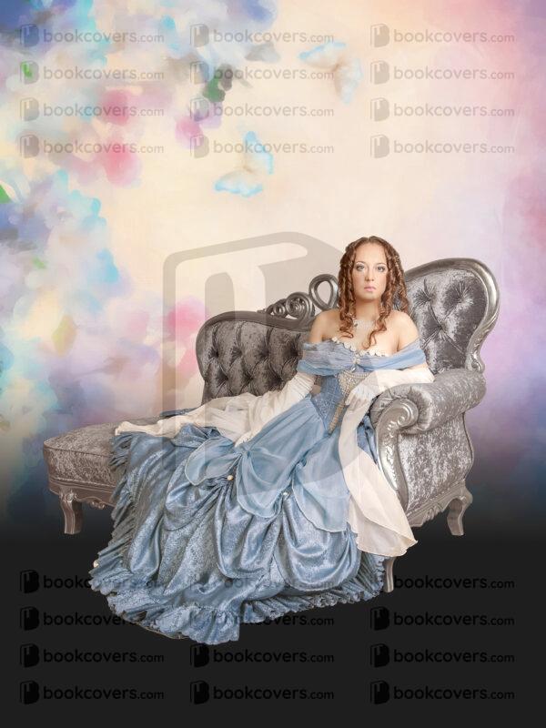 dianecostanzastudio_26165760