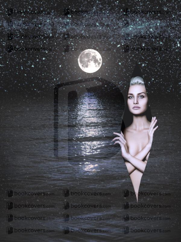 dianecostanzastudio_26165793
