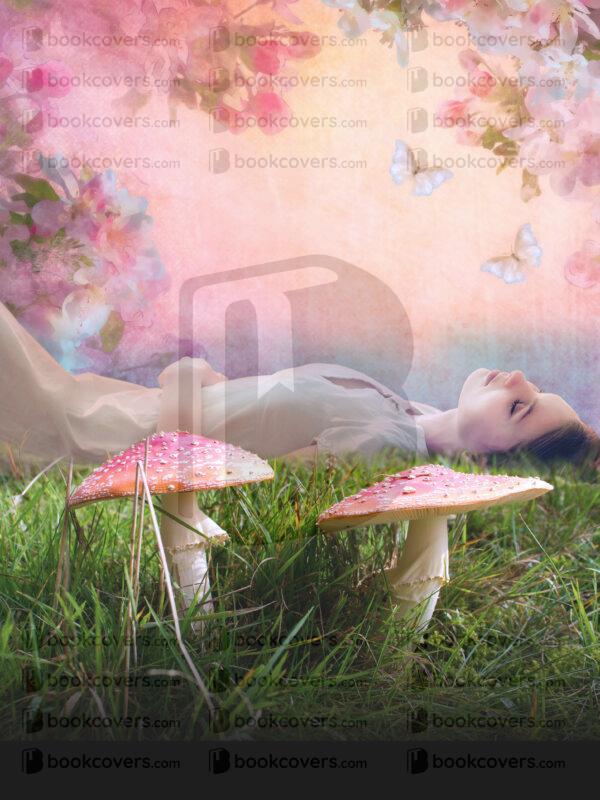 dianecostanzastudio_26165980