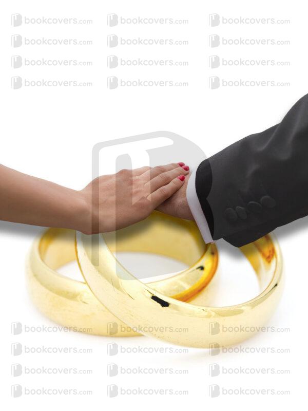 dianecostanzastudio_26166061