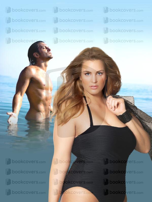 dianecostanzastudio_26165153