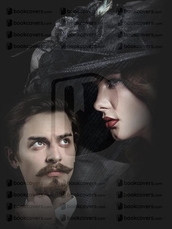 dianecostanzastudio_26165407