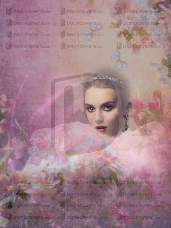 dianecostanzastudio_26165422