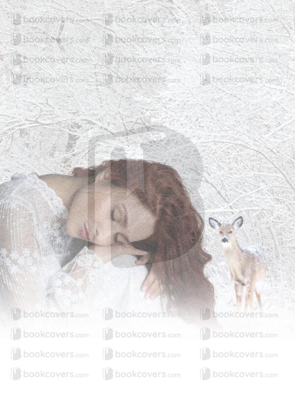 dianecostanzastudio_26165506