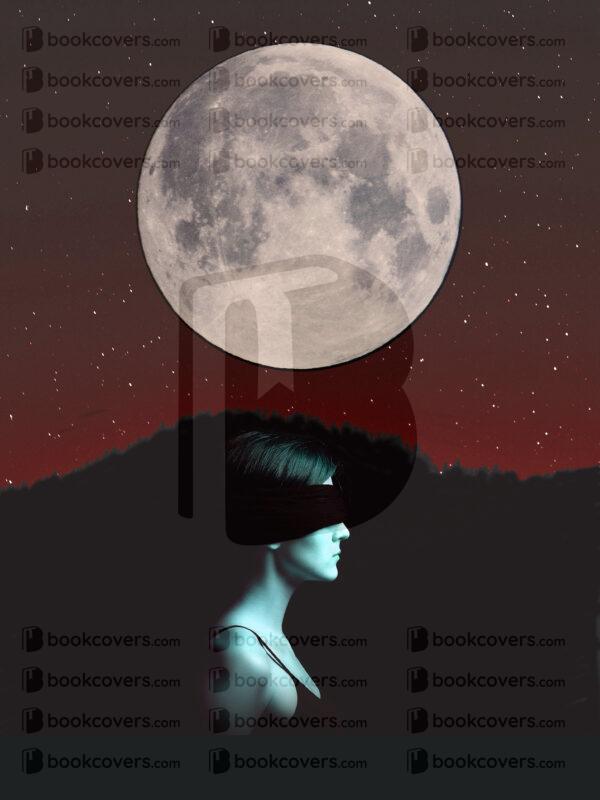 dianecostanzastudio_26165768