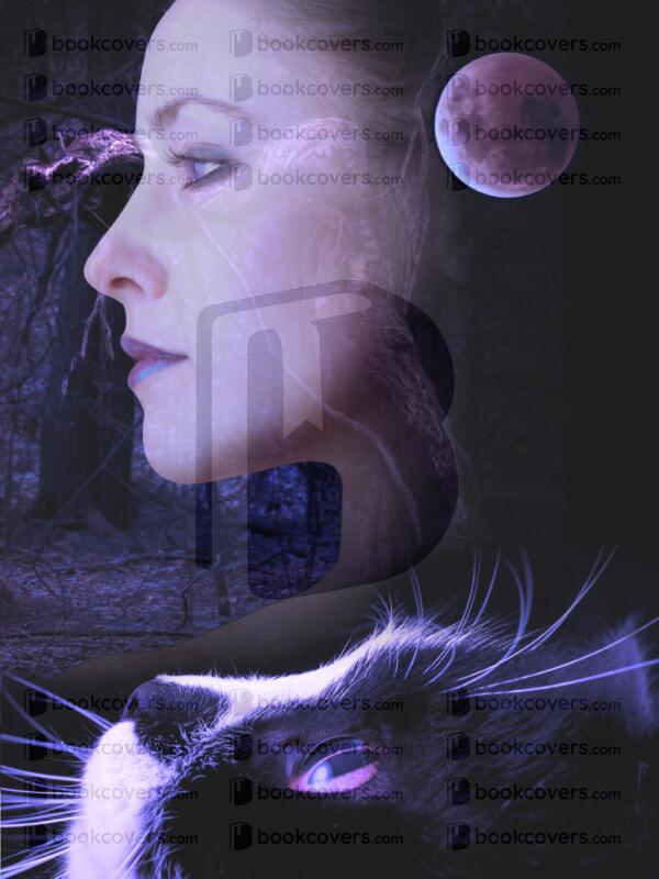 dianecostanzastudio_26176605