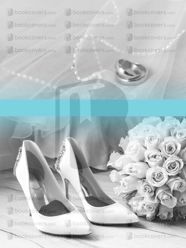 dianecostanzastudio_26164762