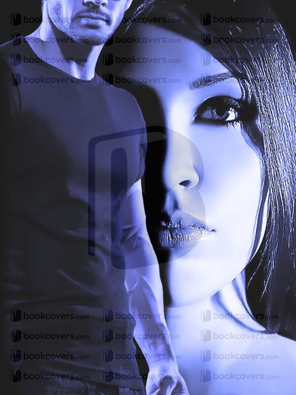 dianecostanzastudio_26164794