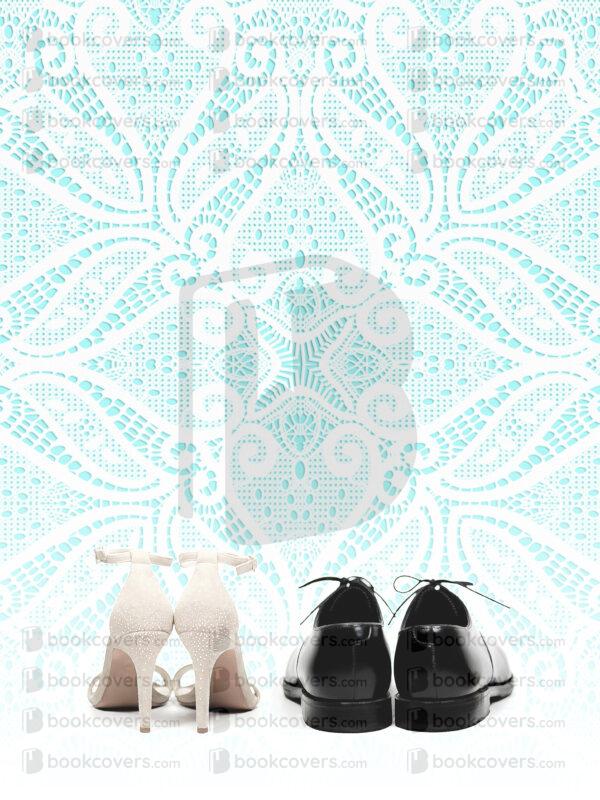 dianecostanzastudio_26164803
