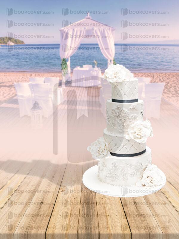 dianecostanzastudio_26164828