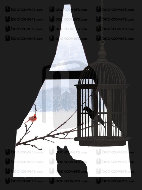 dianecostanzastudio_26164845