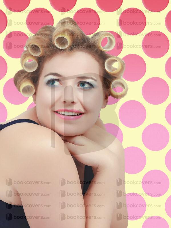 dianecostanzastudio_26164870