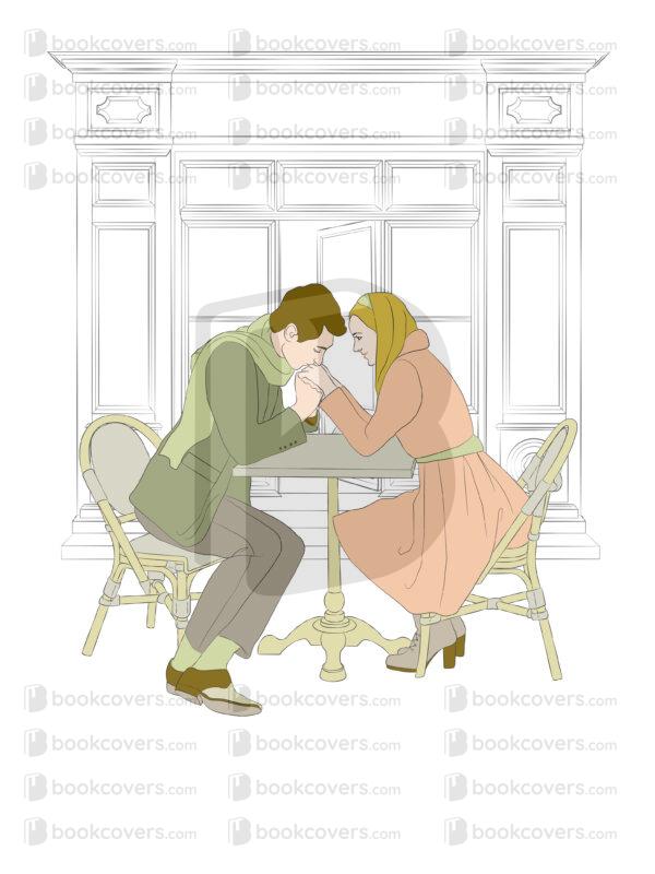 dianecostanzastudio_26164911