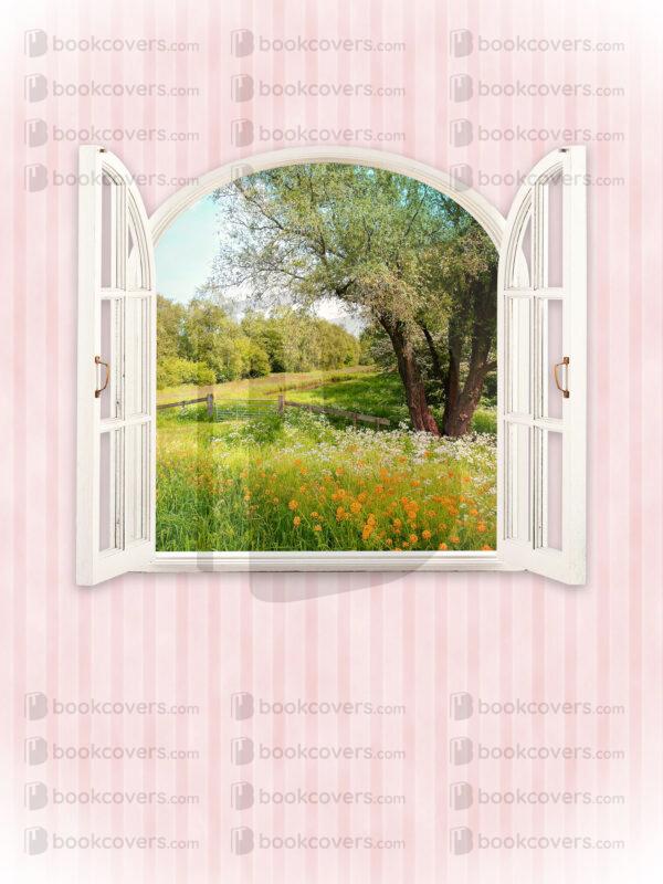 dianecostanzastudio_26164941