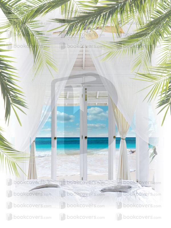 dianecostanzastudio_26164949
