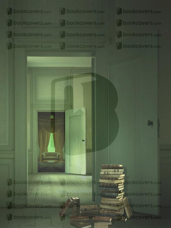 dianecostanzastudio_26164983