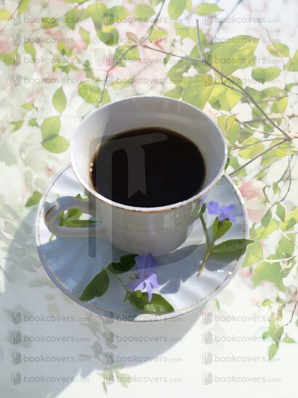 dianecostanzastudio_26164991