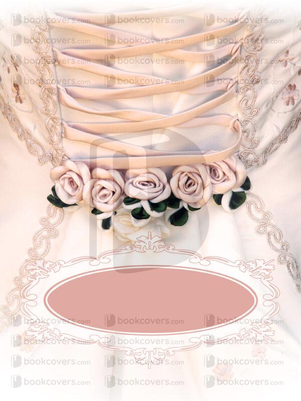 dianecostanzastudio_26165048