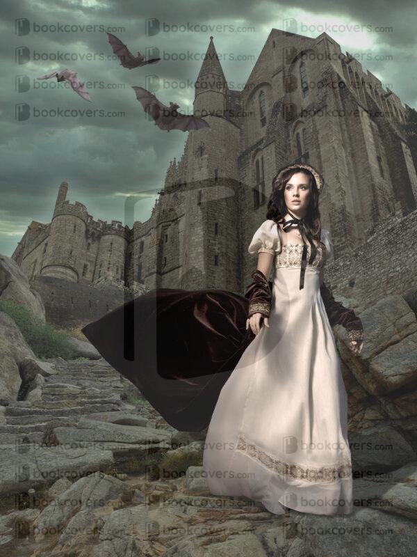 dianecostanzastudio_26165064
