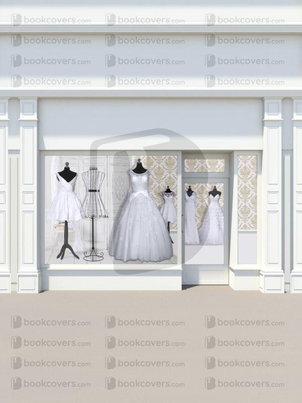 dianecostanzastudio_26176344