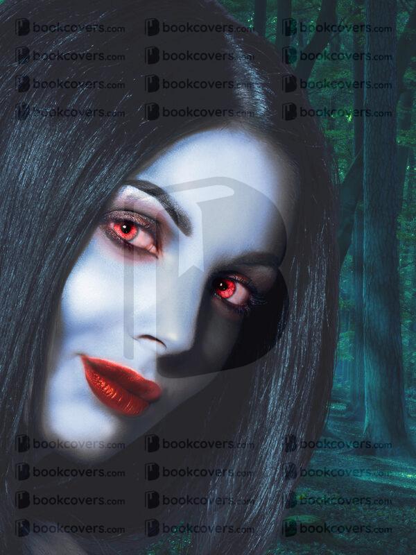 dianecostanzastudio_26176385