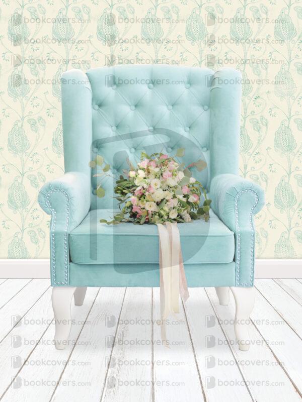 dianecostanzastudio_26176428