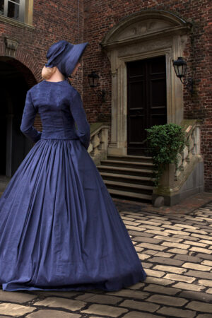 dianecostanzastudio_26176455