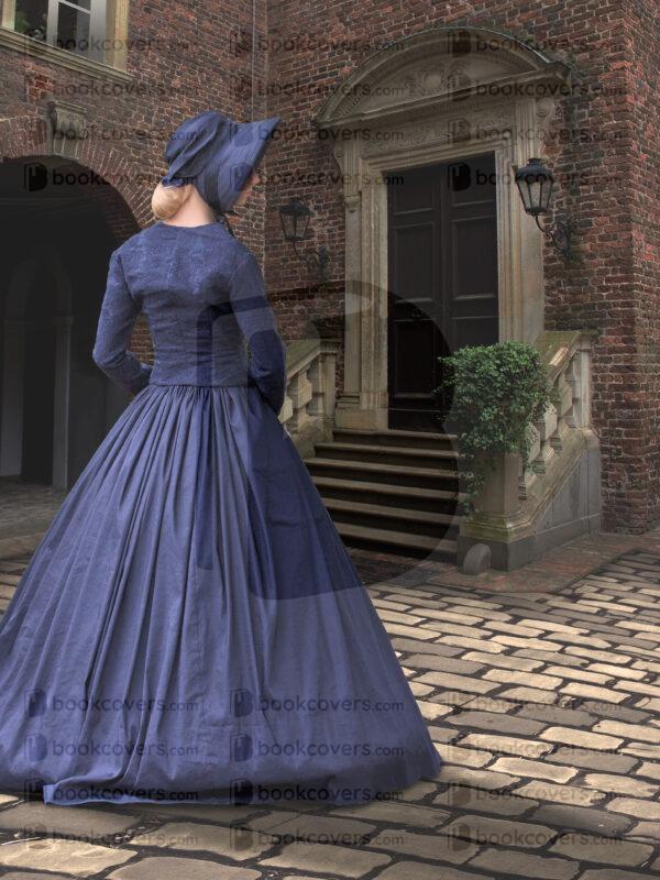 dianecostanzastudio_26176455