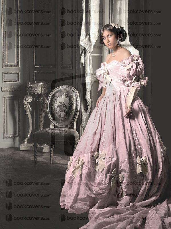 dianecostanzastudio_26176469