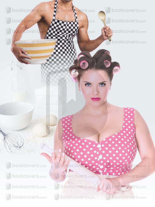 dianecostanzastudio_26176528