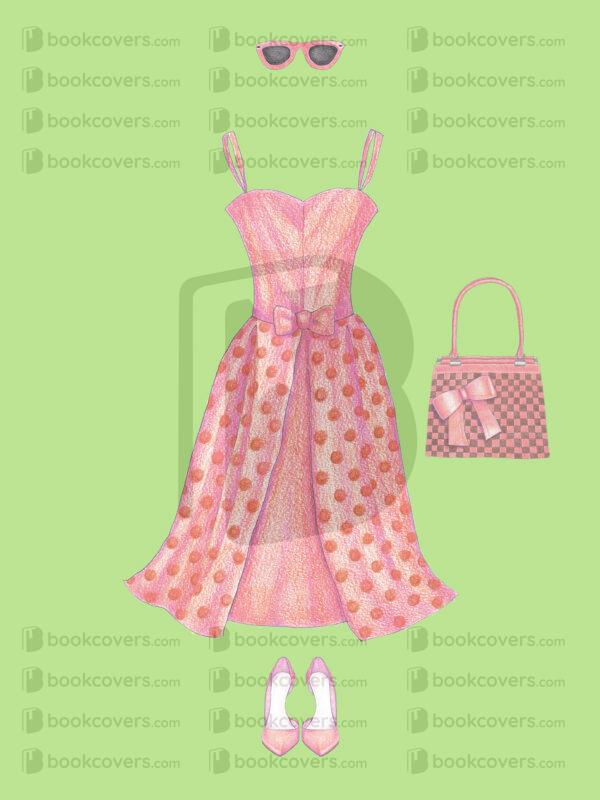 dianecostanzastudio_26176570