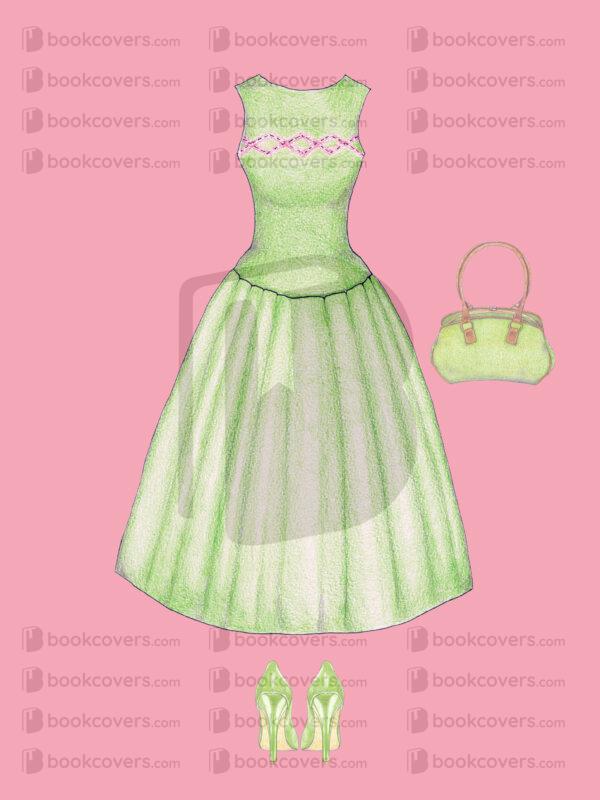 dianecostanzastudio_26176585