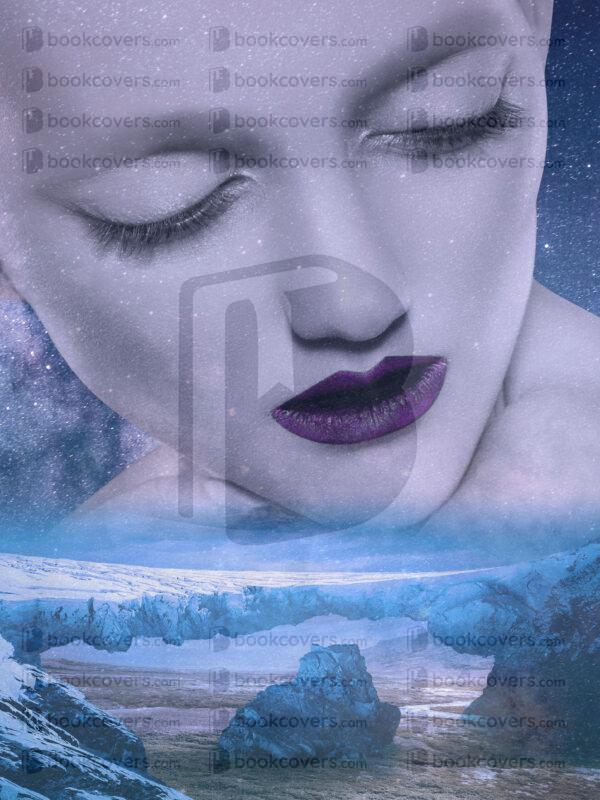dianecostanzastudio_26166111