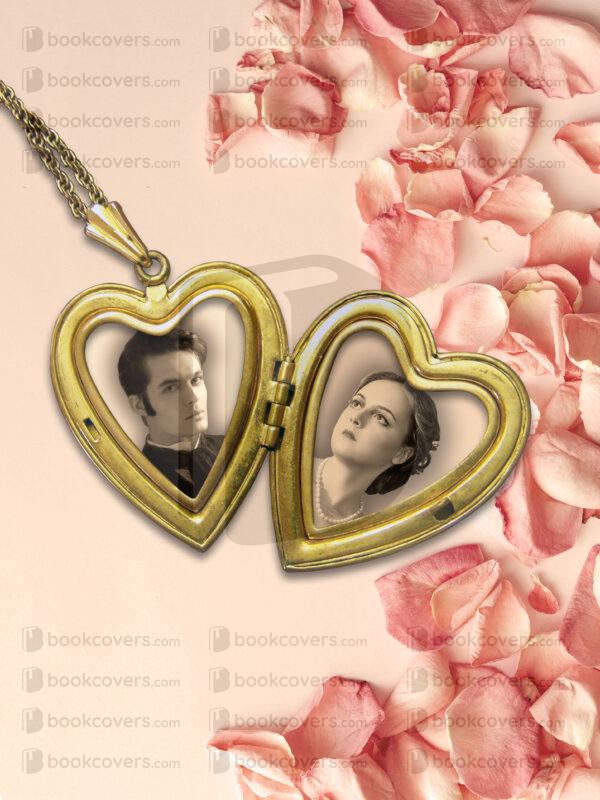 dianecostanzastudio_26166200