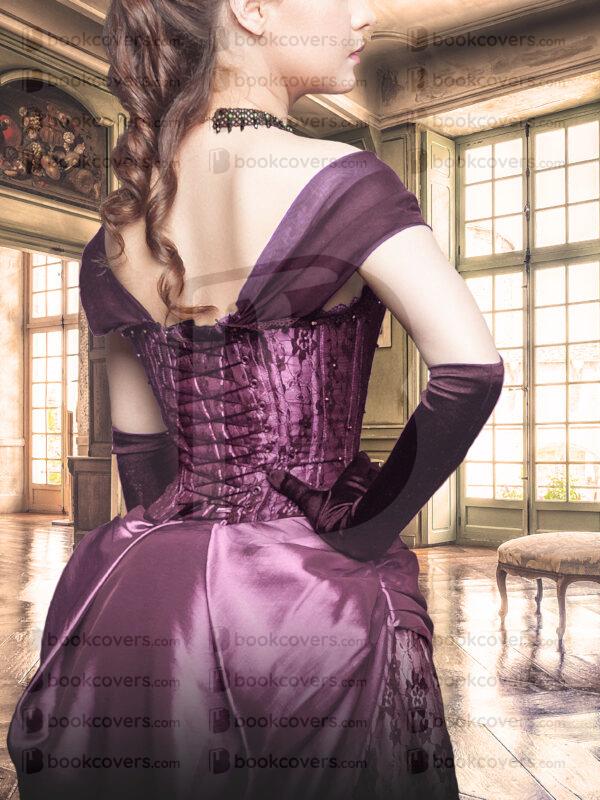 dianecostanzastudio_26166248