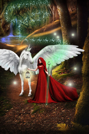 dianecostanzastudio_26166351